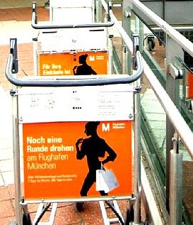 Munich_Cart.JPG
